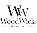 Woodwick