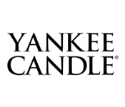 Yankee candle