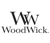 WoodWick