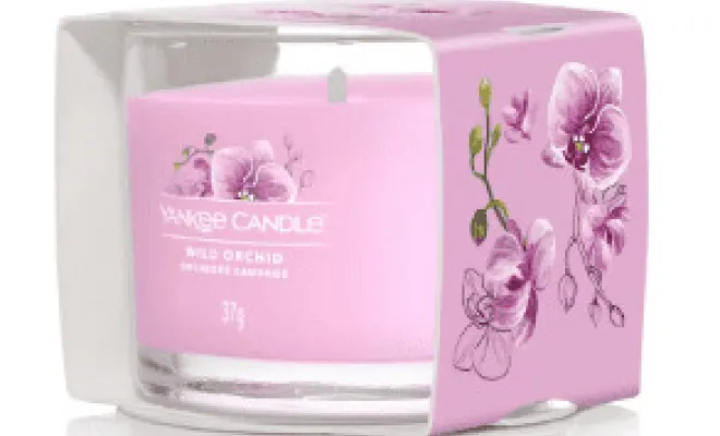 ✨3 nouvelles senteurs Yankee Candle✨ dans votre boutique proche de Béthune, Béthune, CARPE DIEM